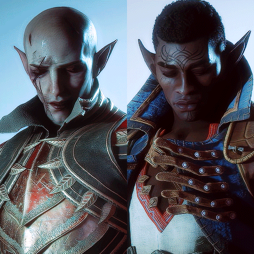 MODDED GIFS
